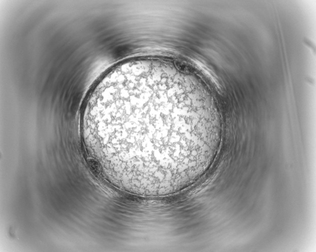 X0000093441275200711021047