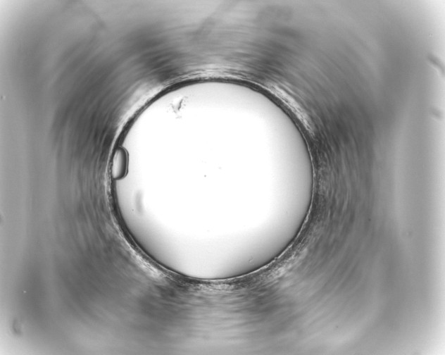 X0000093441285200711021047