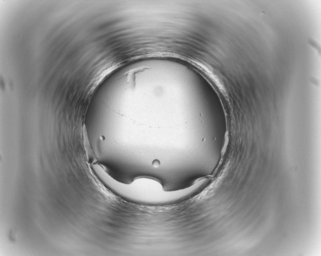 X0000093441289200711021046