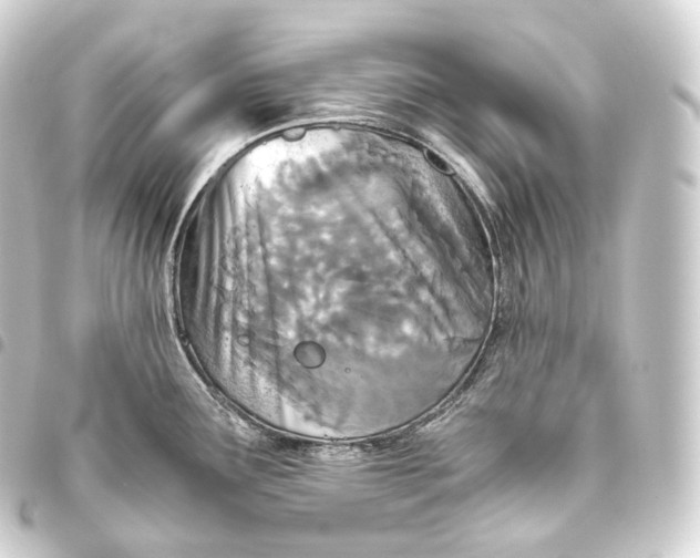 X0000093441291200711021046