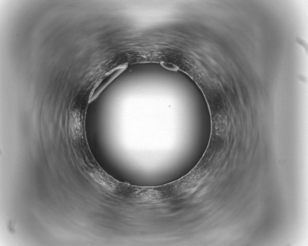 X0000093441298200711021046