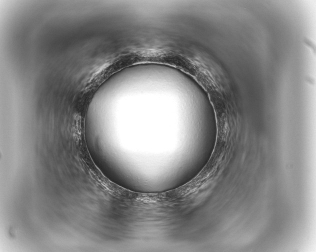 X0000093441301200711021046