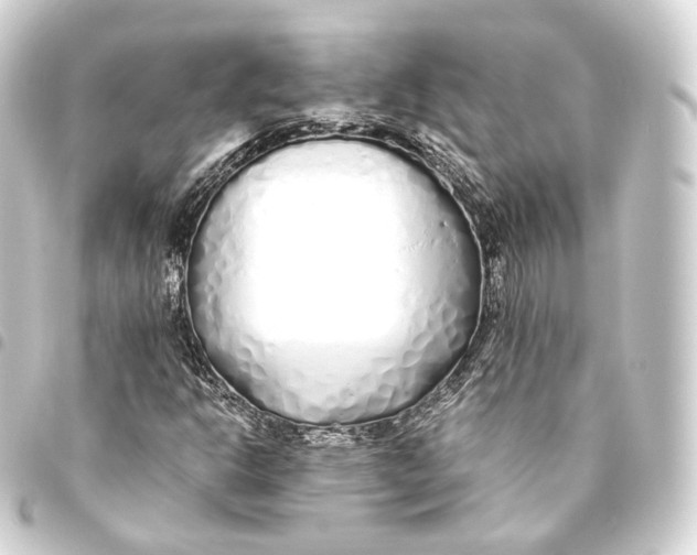 X0000093441302200711021046