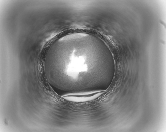 X0000093441303200711021046