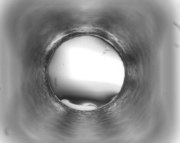 X0000093441304200711021046