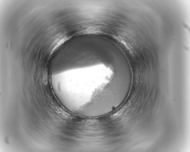 X0000093441306200711021046