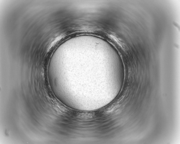 X0000093441307200711021046