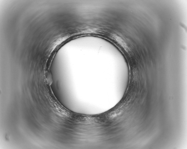 X0000093441308200711021046