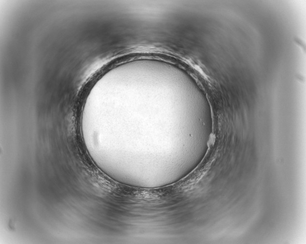 X0000093441311200711021046