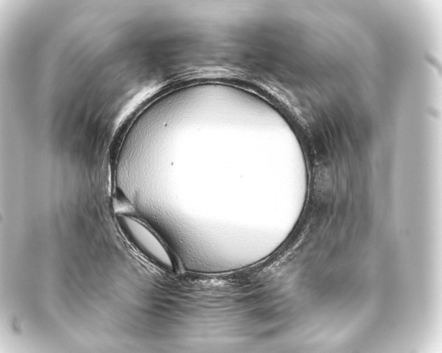 X0000093441317200711021046