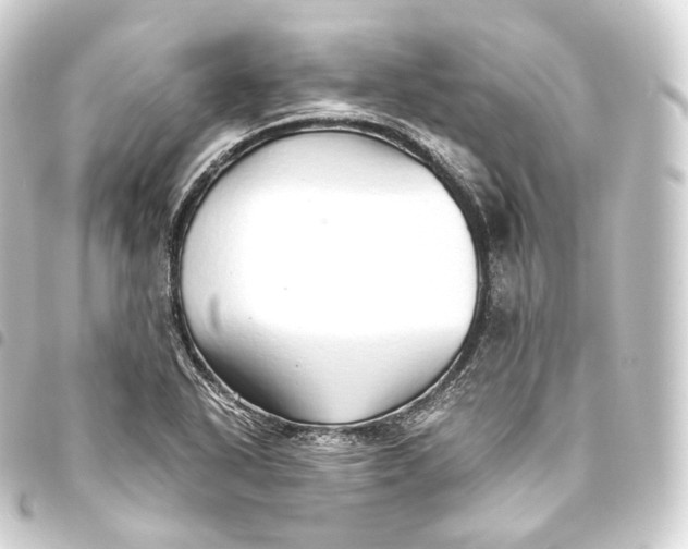 X0000093441318200711021046