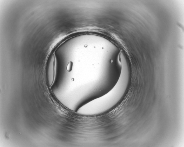 X0000093441320200711021046