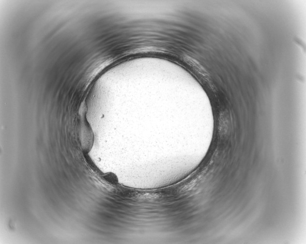 X0000093441321200711021046