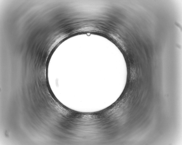 X0000093441322200711021046