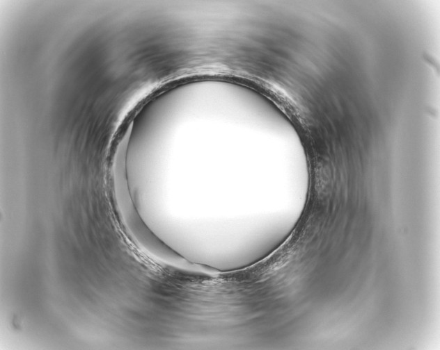 X0000093441326200711021046