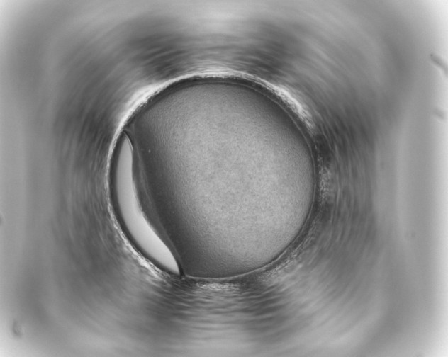 X0000093441327200711021046