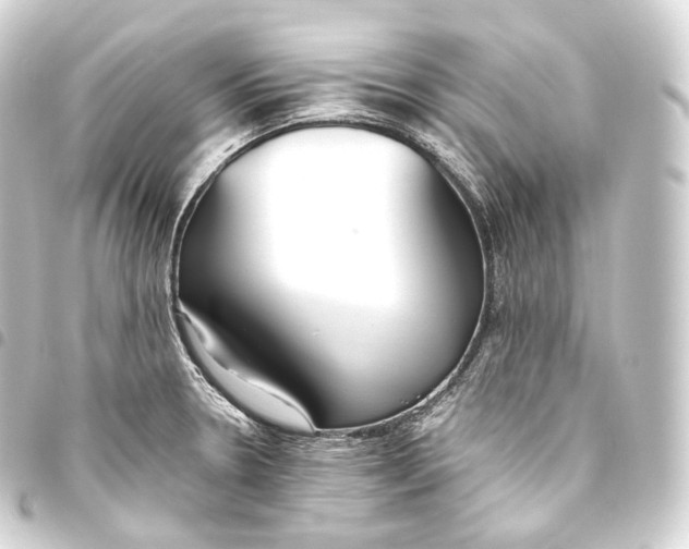 X0000093441330200711021046