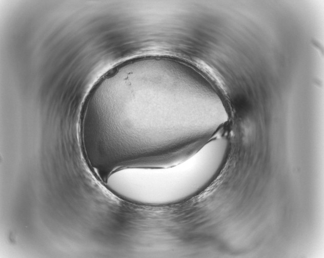 X0000093441334200711021046