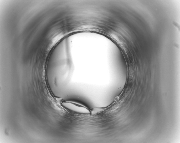 X0000093441336200711021046