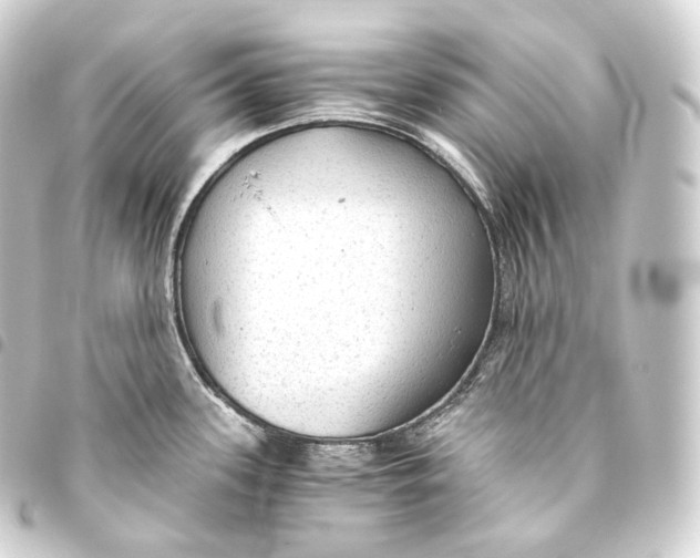 X0000093441339200711021046