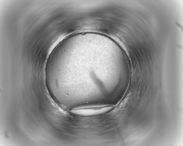 X0000093441341200711021046