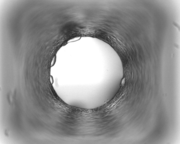 X0000093441345200711021046