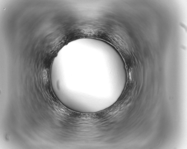 X0000093441347200711021046