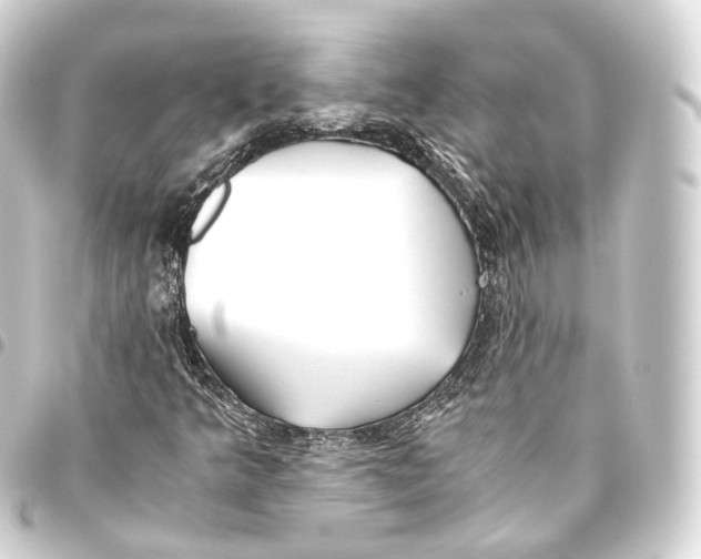 X0000093441349200711021046