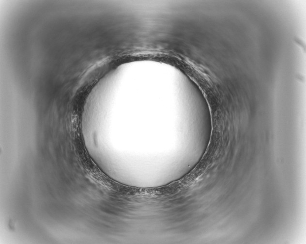 X0000093441351200711021046