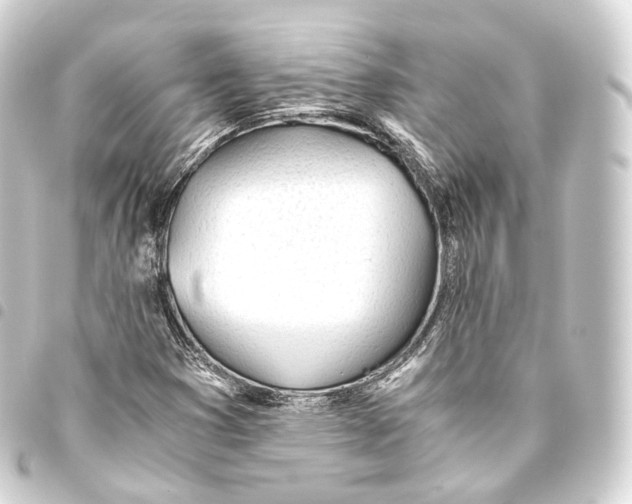 X0000093441353200711021046