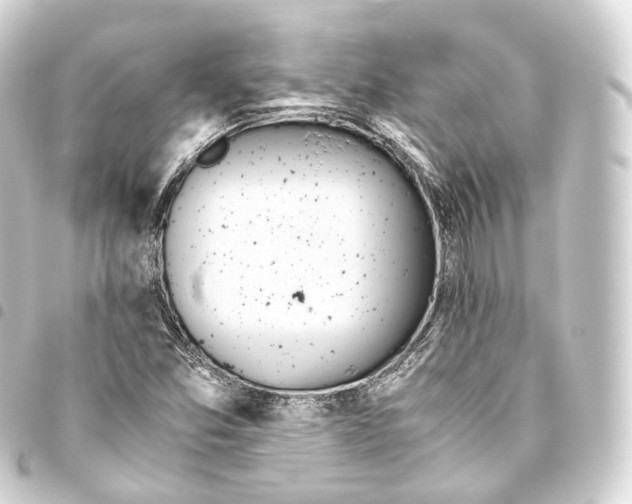 X0000093441357200711021046