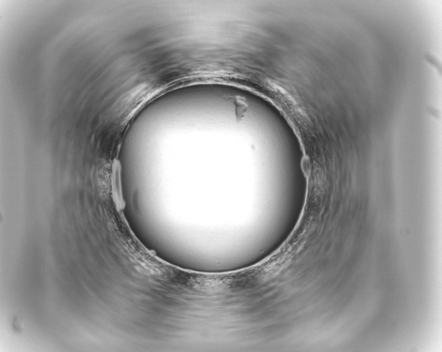 X0000093441361200711021046