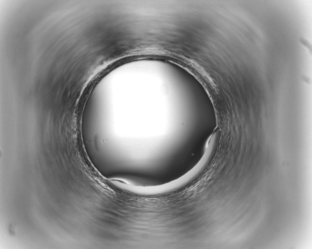 X0000093441364200711021046