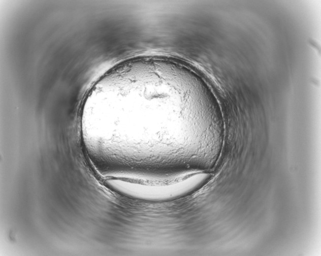 X0000093441367200711021046