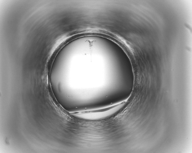 X0000093441368200711021046