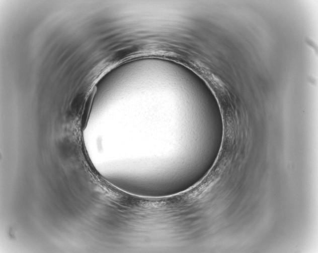 X0000093441369200711021046