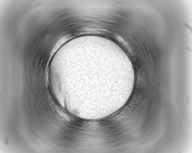 X0000093441370200711021046