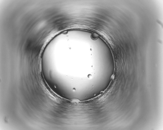 X0000093441371200711021046