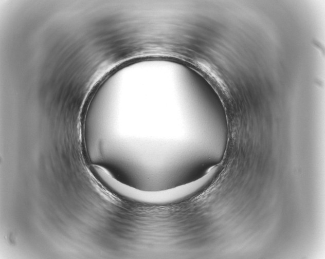 X0000093441372200711021046