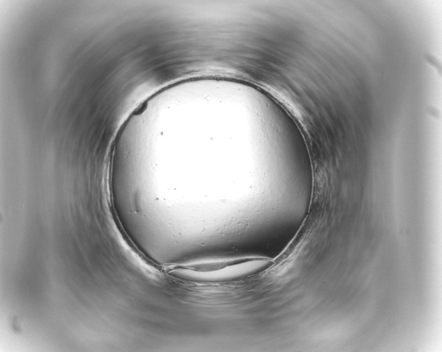 X0000093441391200711021045