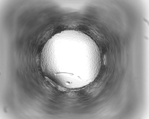 X0000093441395200711021045