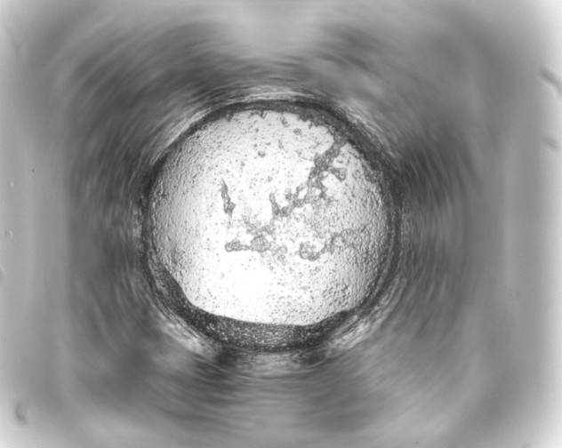 X0000093441401200711021045