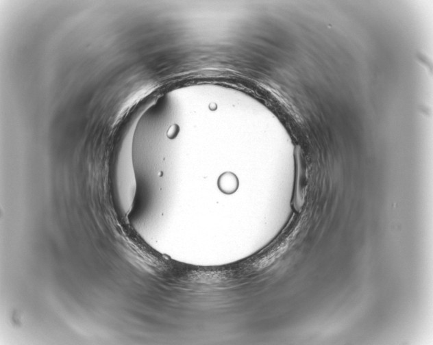 X0000093441402200711021045