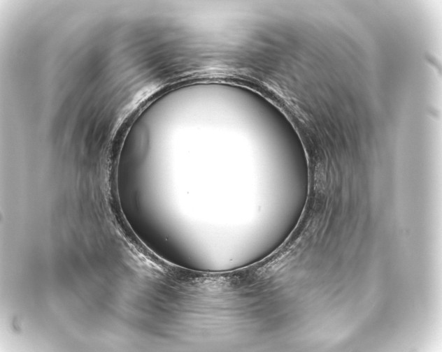 X0000093441410200711021045