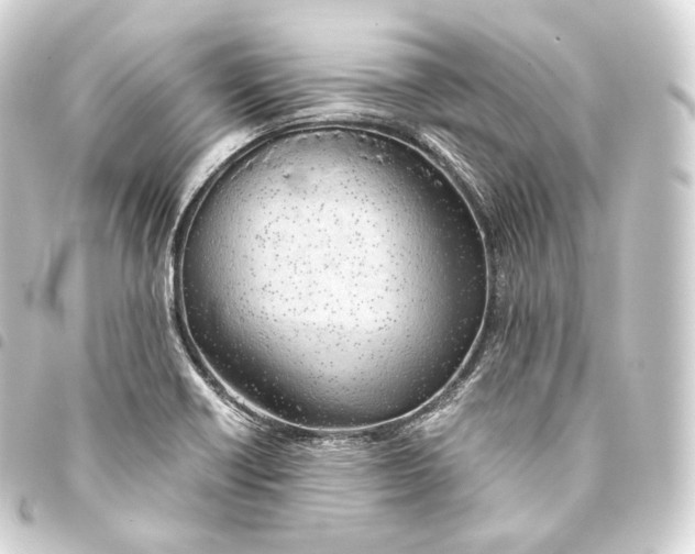 X0000093441418200711021045