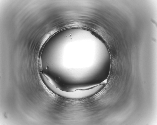 X0000093441426200711021045