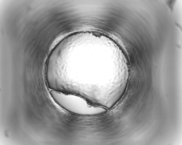 X0000093441429200711021045