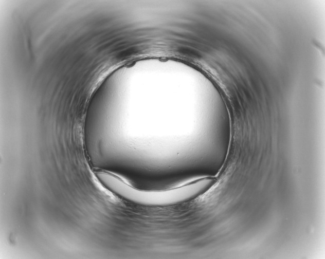 X0000093441433200711021045