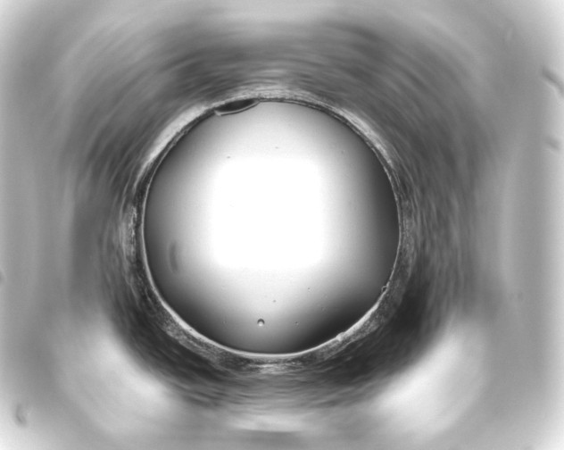 X0000093441438200711021045