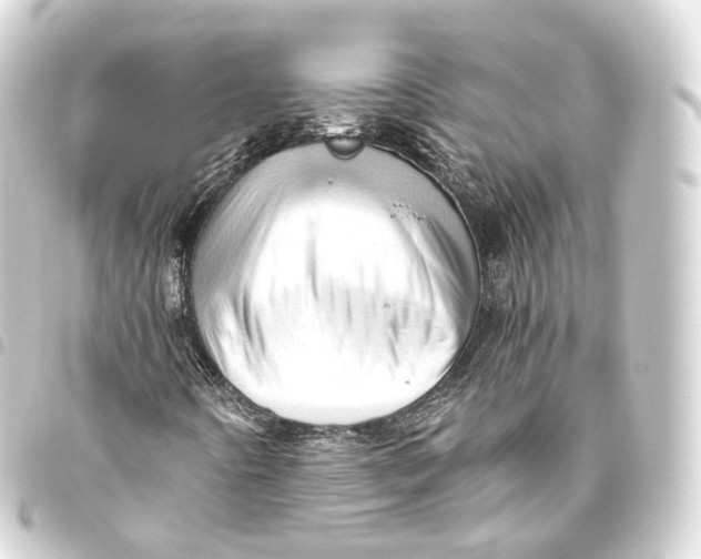 X0000093441442200711021045